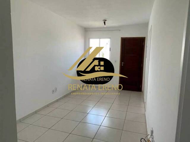 #237 - Casa em condomínio para Venda em Sorocaba - SP - 3