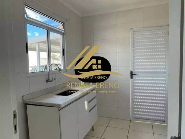 Casa em condomínio para Venda em Sorocaba - 4