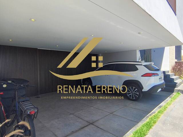 Casa em condomínio para Venda em Votorantim - 5