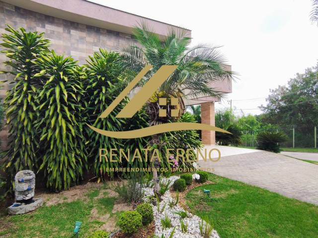 #239 - Casa em condomínio para Venda em Sorocaba - SP