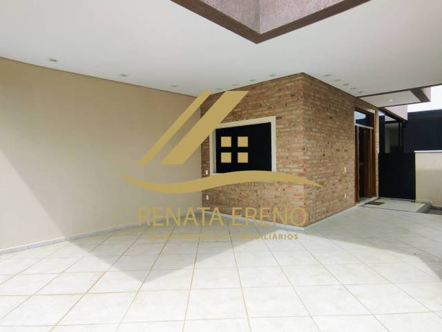 Casa em condomínio para Venda em Sorocaba - 4