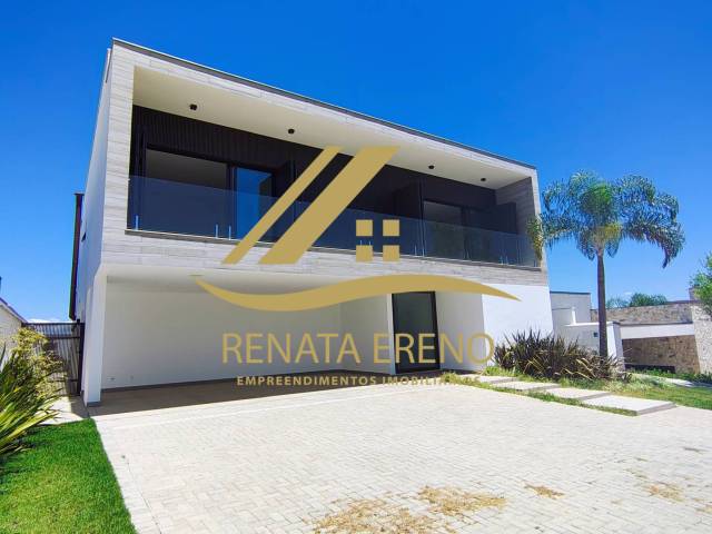 #240 - Casa em condomínio para Venda em Votorantim - SP - 2