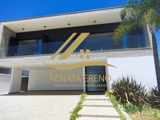 #240 - Casa em condomínio para Venda em Votorantim - SP - 3