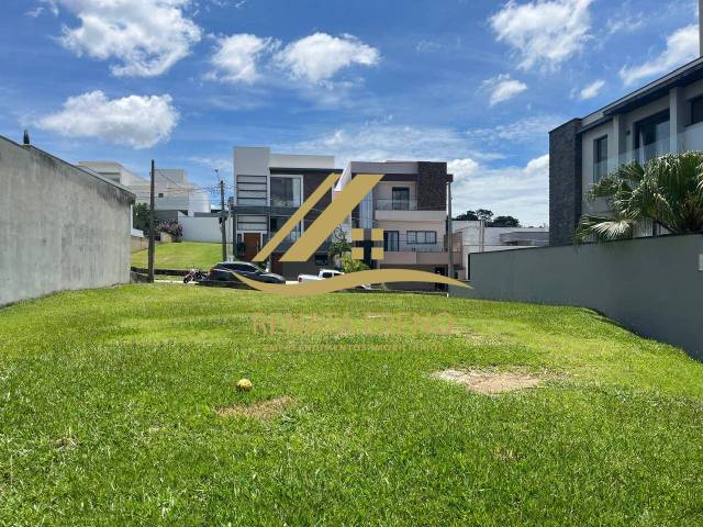 Terreno em condomínio para Venda em Sorocaba - 4