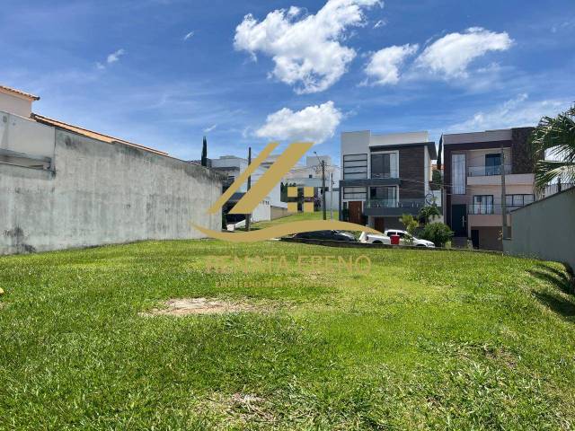 Terreno em condomínio para Venda em Sorocaba - 5