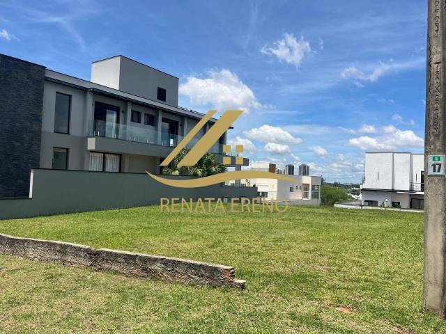 Venda em Jardim do Paço - Sorocaba