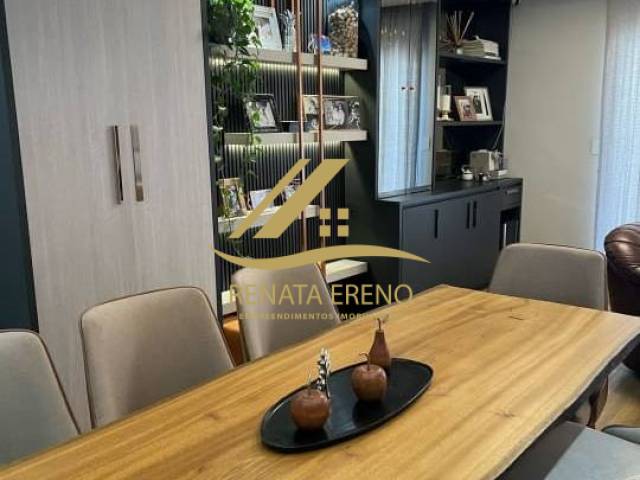 #242 - Apartamento para Venda em Sorocaba - SP - 3