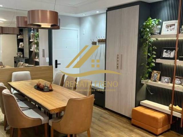 Apartamento para Venda em Sorocaba - 5
