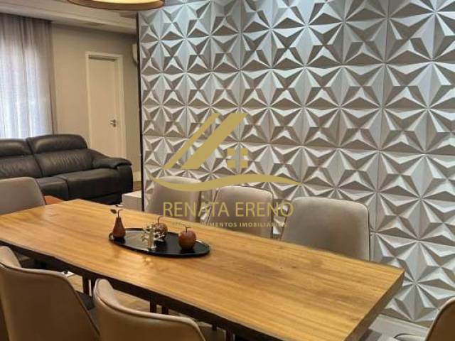 Apartamento para Venda em Sorocaba - 4