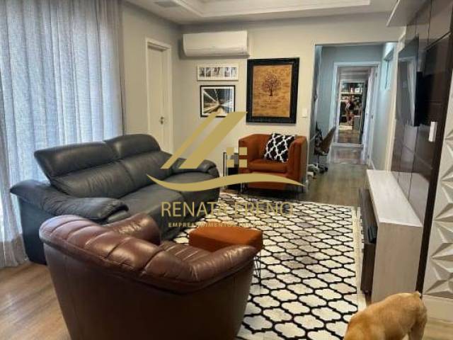 Venda em Vila Jardini - Sorocaba