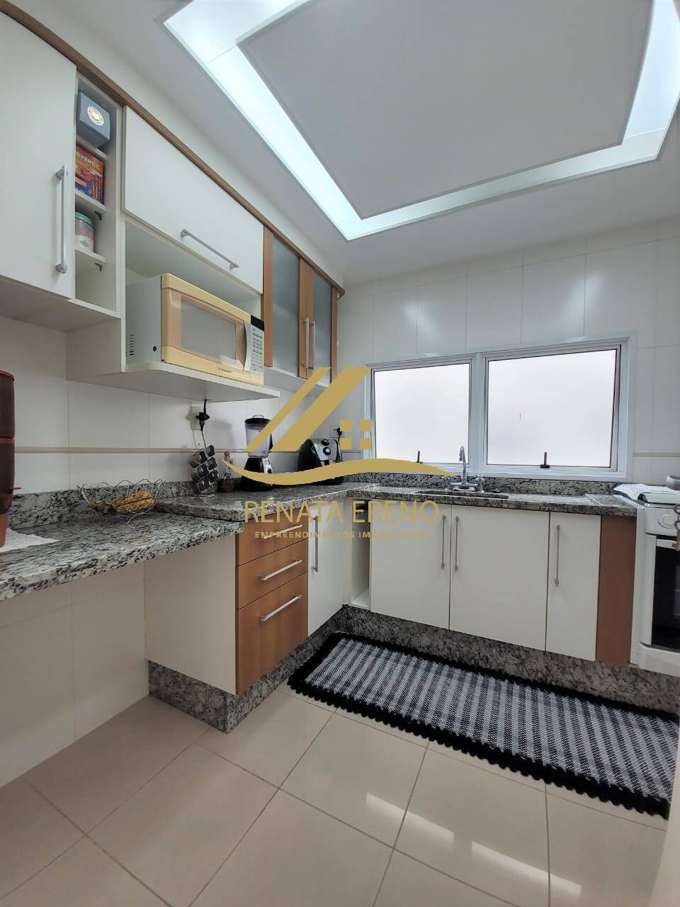 Apartamento, 3 quartos, 90 m² - Foto 6