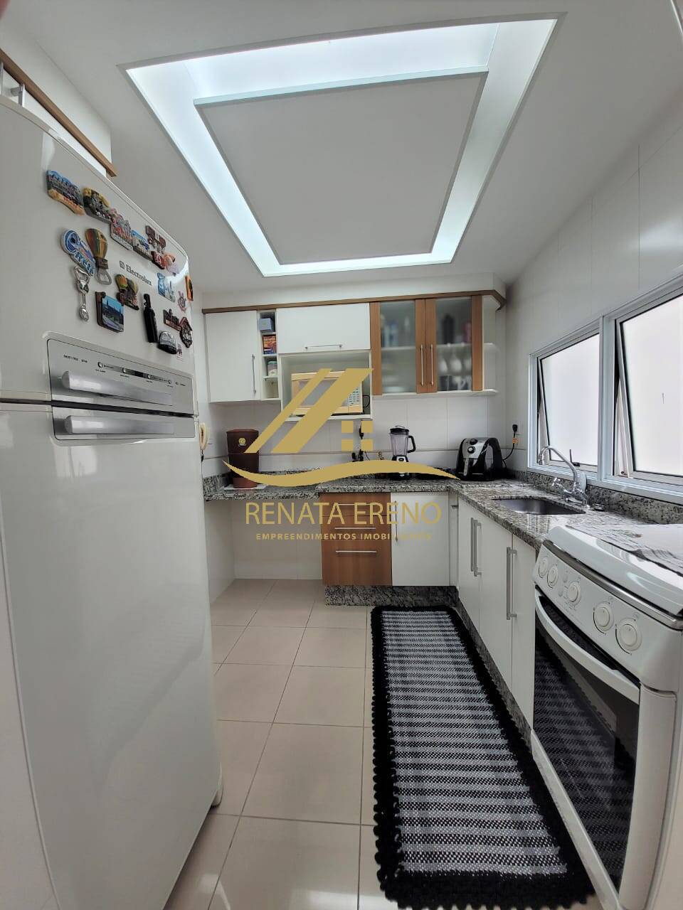 Apartamento, 3 quartos, 90 m² - Foto 7