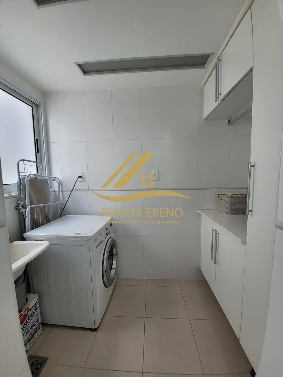 Apartamento, 3 quartos, 90 m² - Foto 8