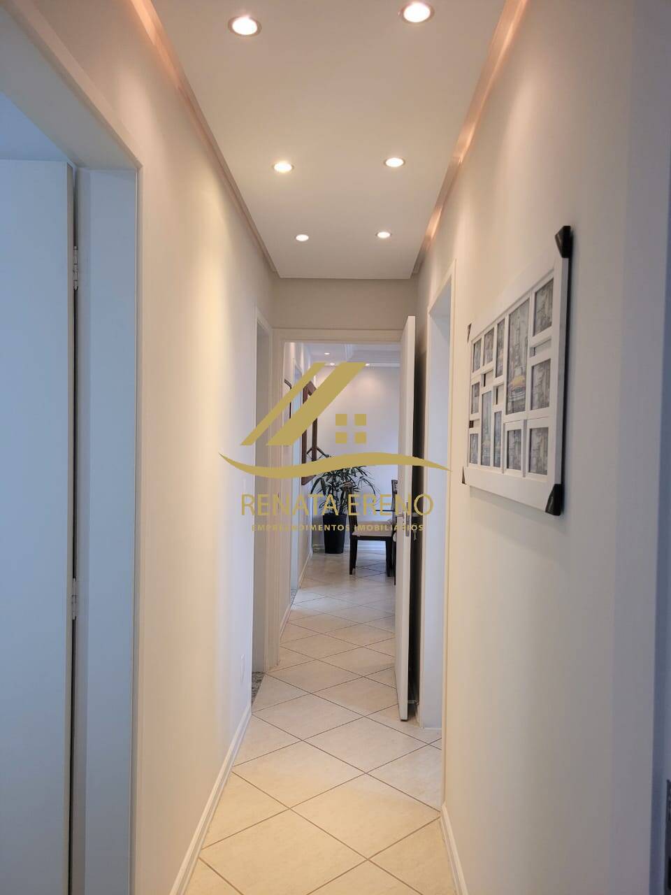 Apartamento, 3 quartos, 90 m² - Foto 9