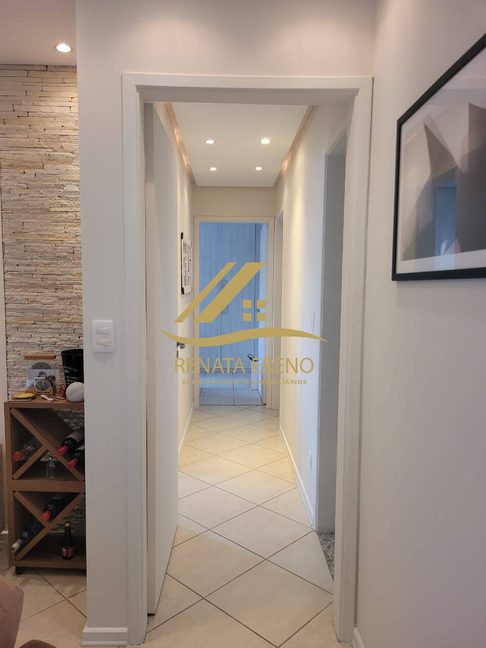 Apartamento, 3 quartos, 90 m² - Foto 10