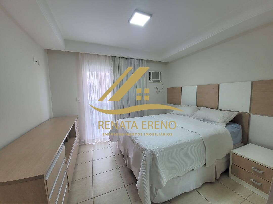 Apartamento, 3 quartos, 90 m² - Foto 11