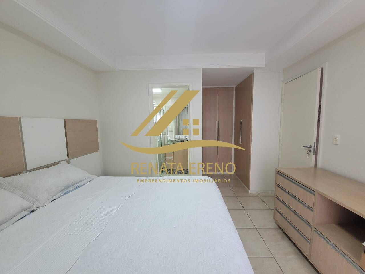 Apartamento, 3 quartos, 90 m² - Foto 13