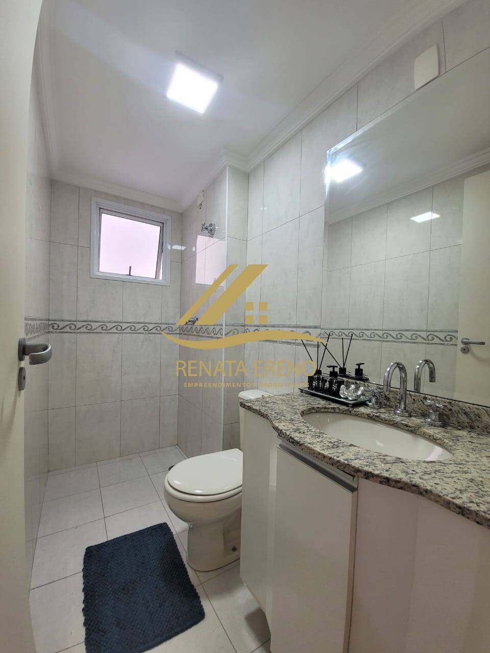 Apartamento, 3 quartos, 90 m² - Foto 15