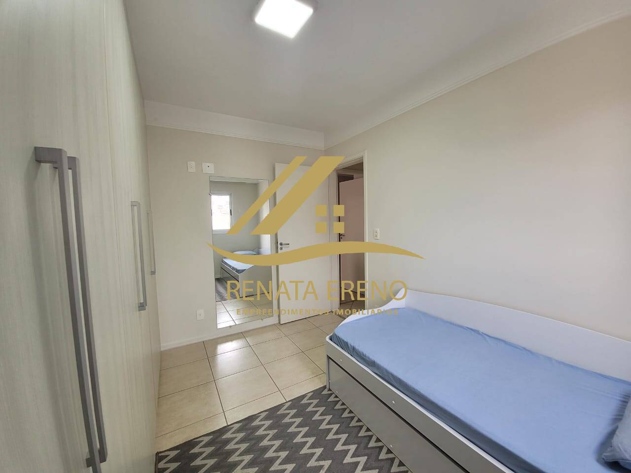 Apartamento, 3 quartos, 90 m² - Foto 16