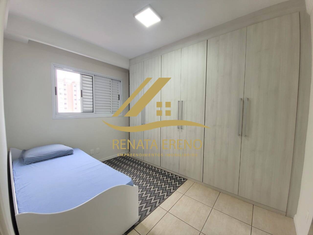 Apartamento, 3 quartos, 90 m² - Foto 17