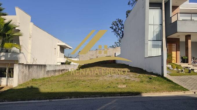 Terreno à venda, 300m² - Foto 1