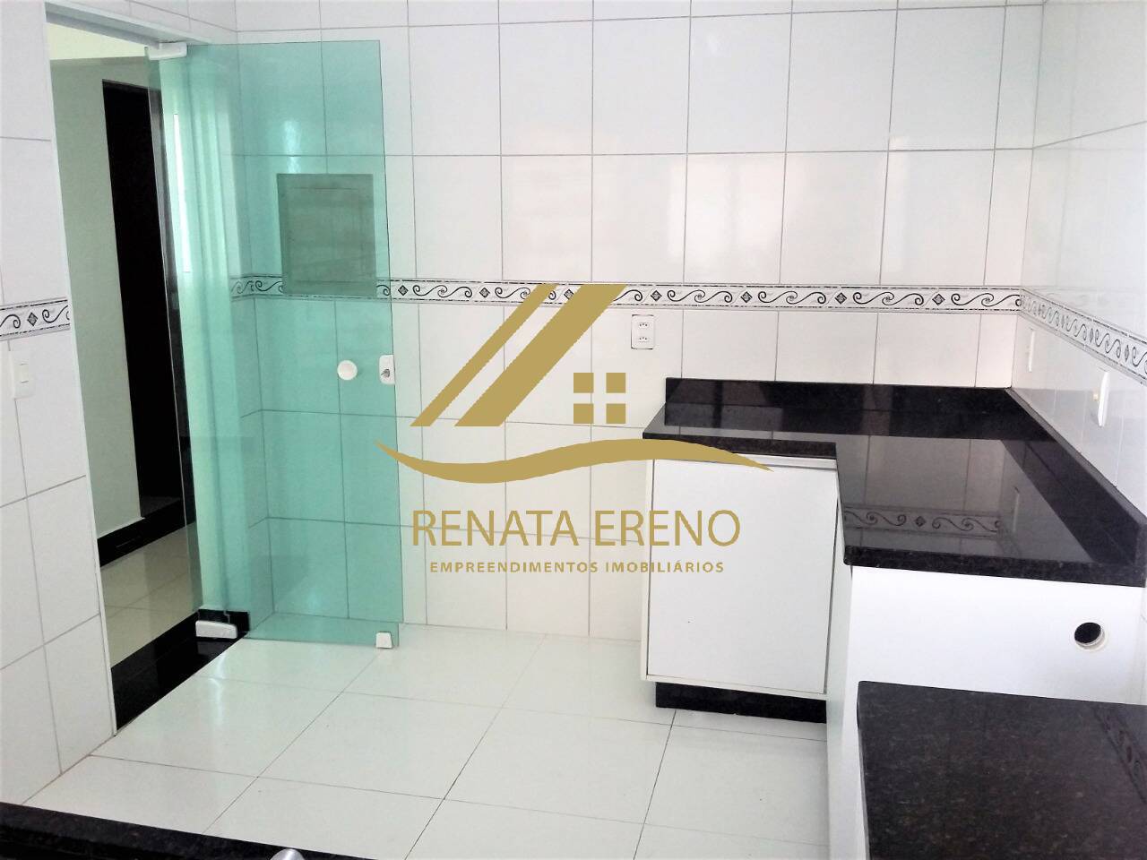 Casa de Condomínio à venda com 3 quartos, 154m² - Foto 2