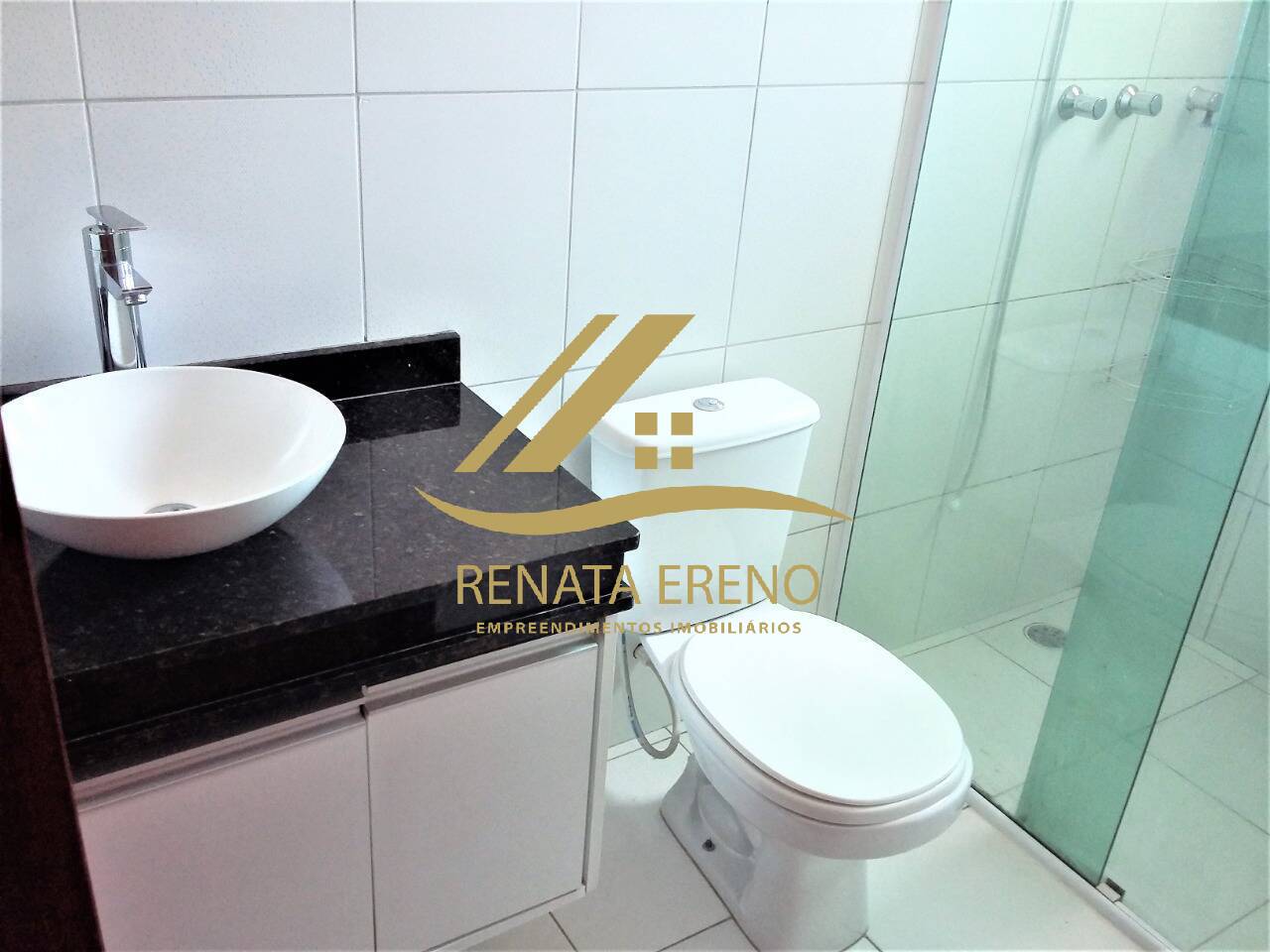 Casa de Condomínio à venda com 3 quartos, 154m² - Foto 3