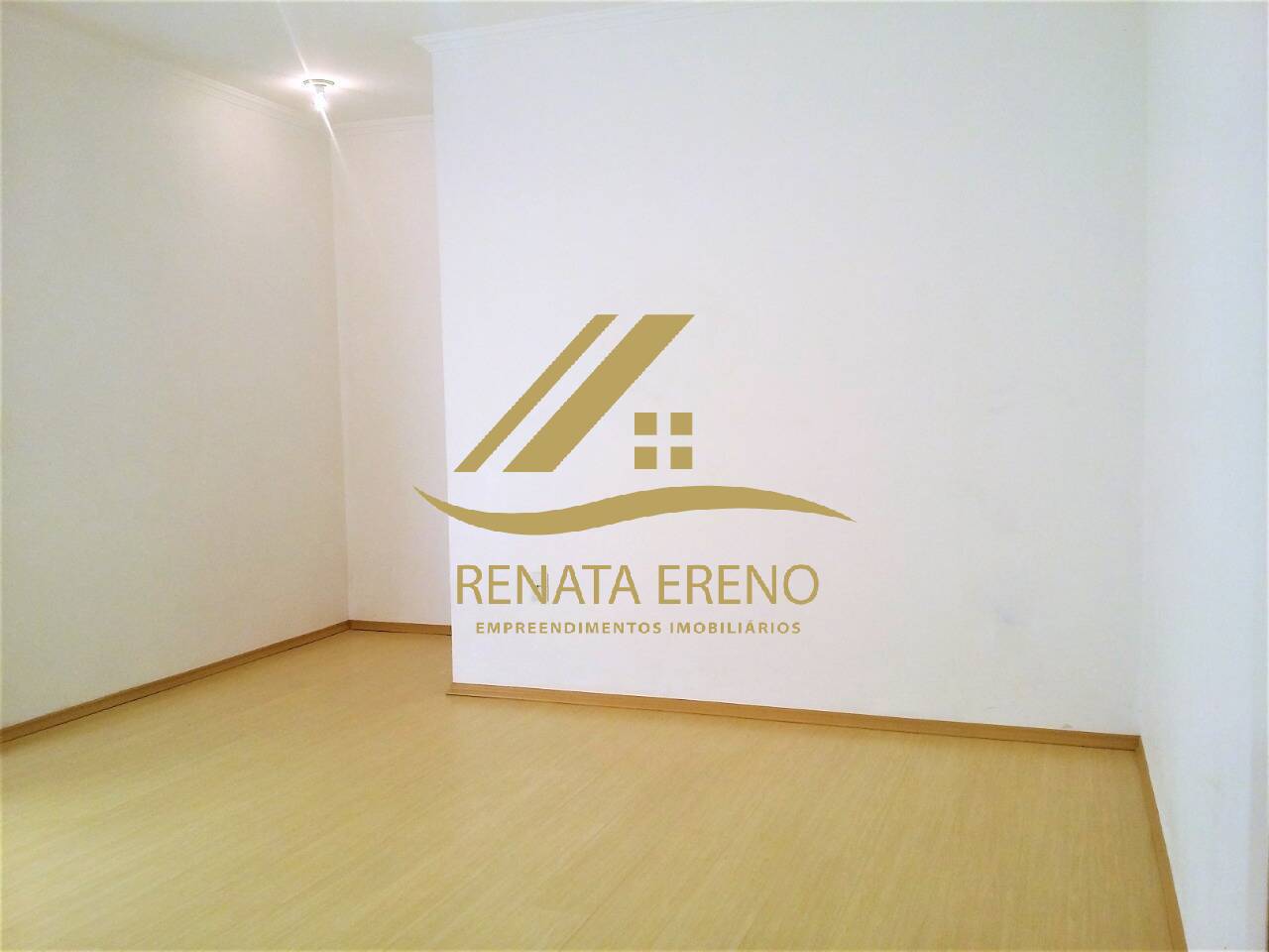 Casa de Condomínio à venda com 3 quartos, 154m² - Foto 4