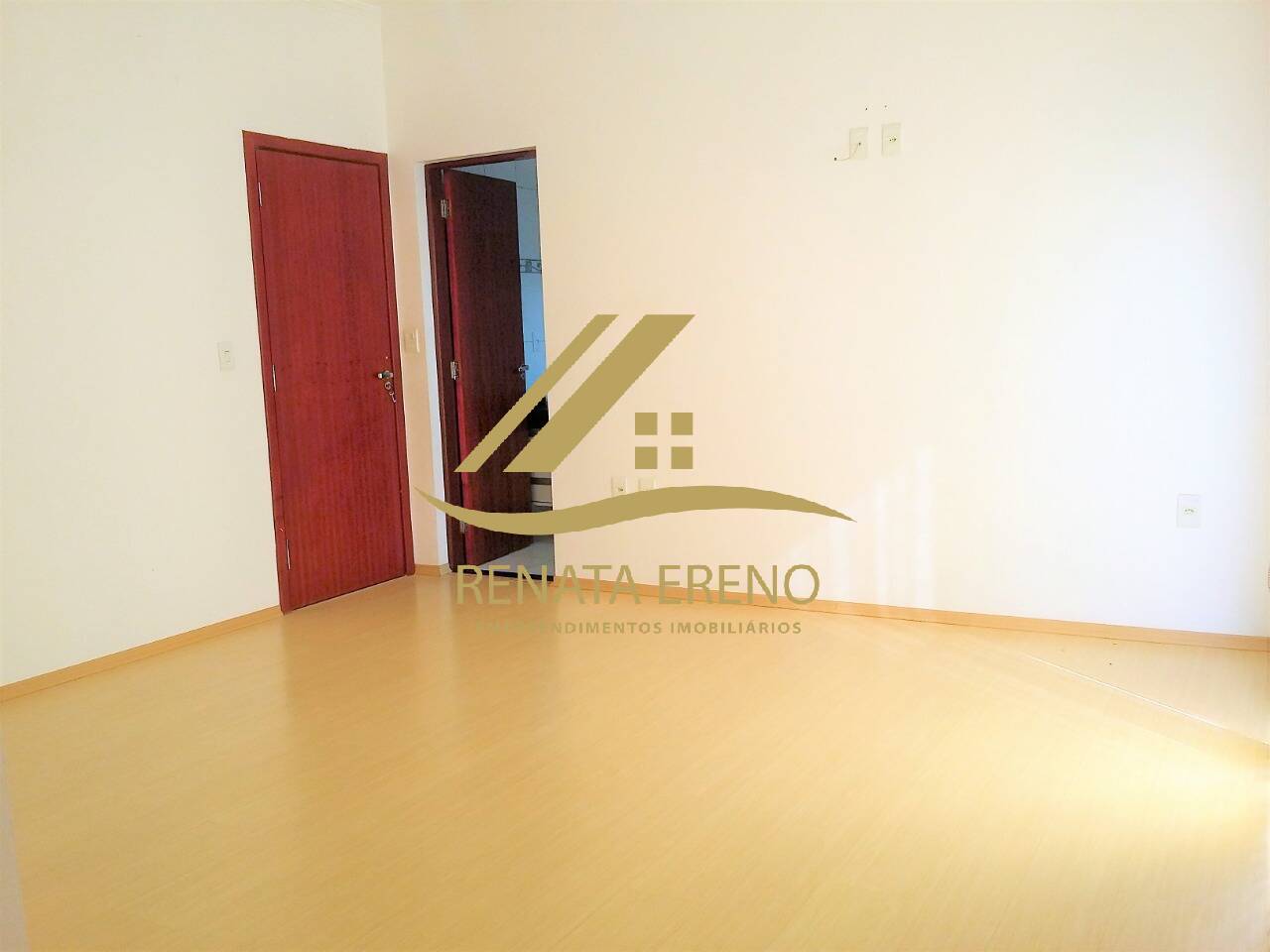 Casa de Condomínio à venda com 3 quartos, 154m² - Foto 5