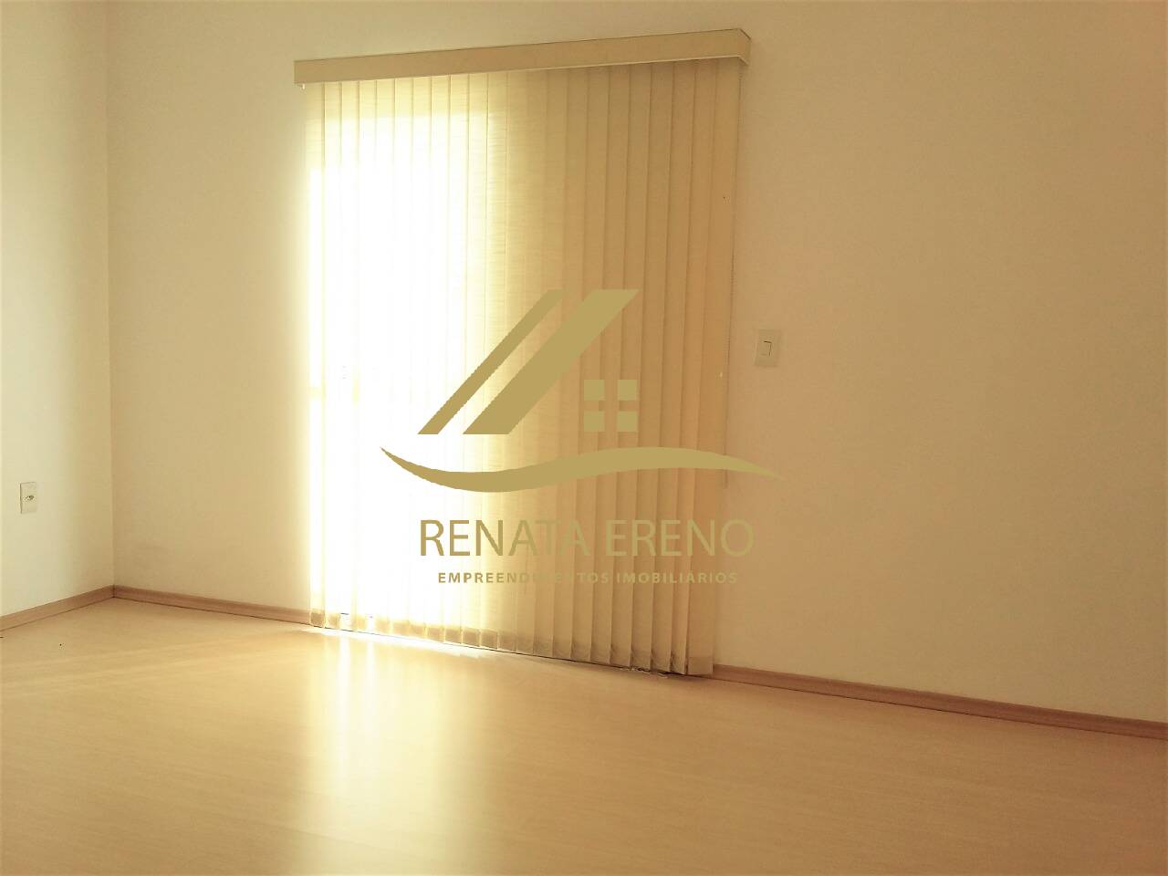 Casa de Condomínio à venda com 3 quartos, 154m² - Foto 7