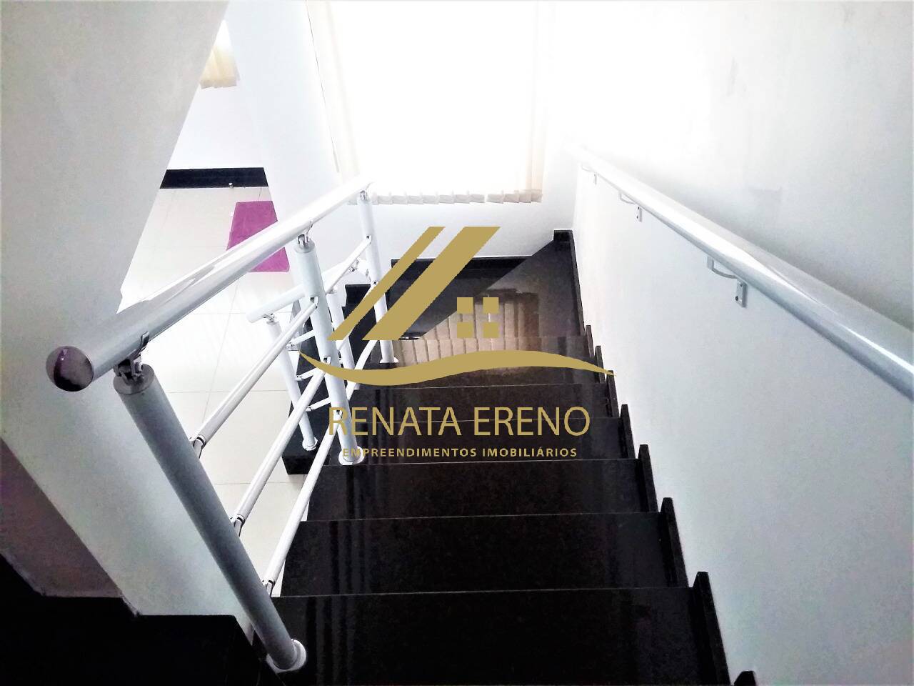 Casa de Condomínio à venda com 3 quartos, 154m² - Foto 12