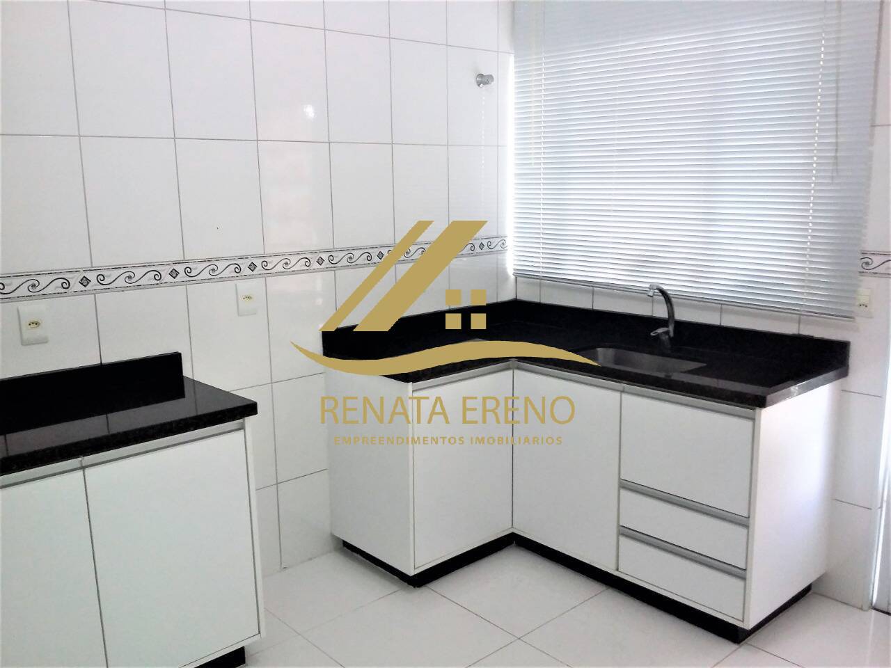 Casa de Condomínio à venda com 3 quartos, 154m² - Foto 13