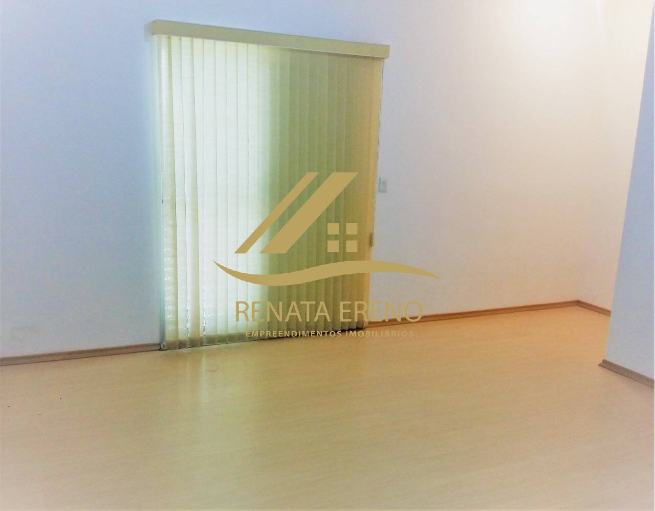 Casa de Condomínio à venda com 3 quartos, 154m² - Foto 15