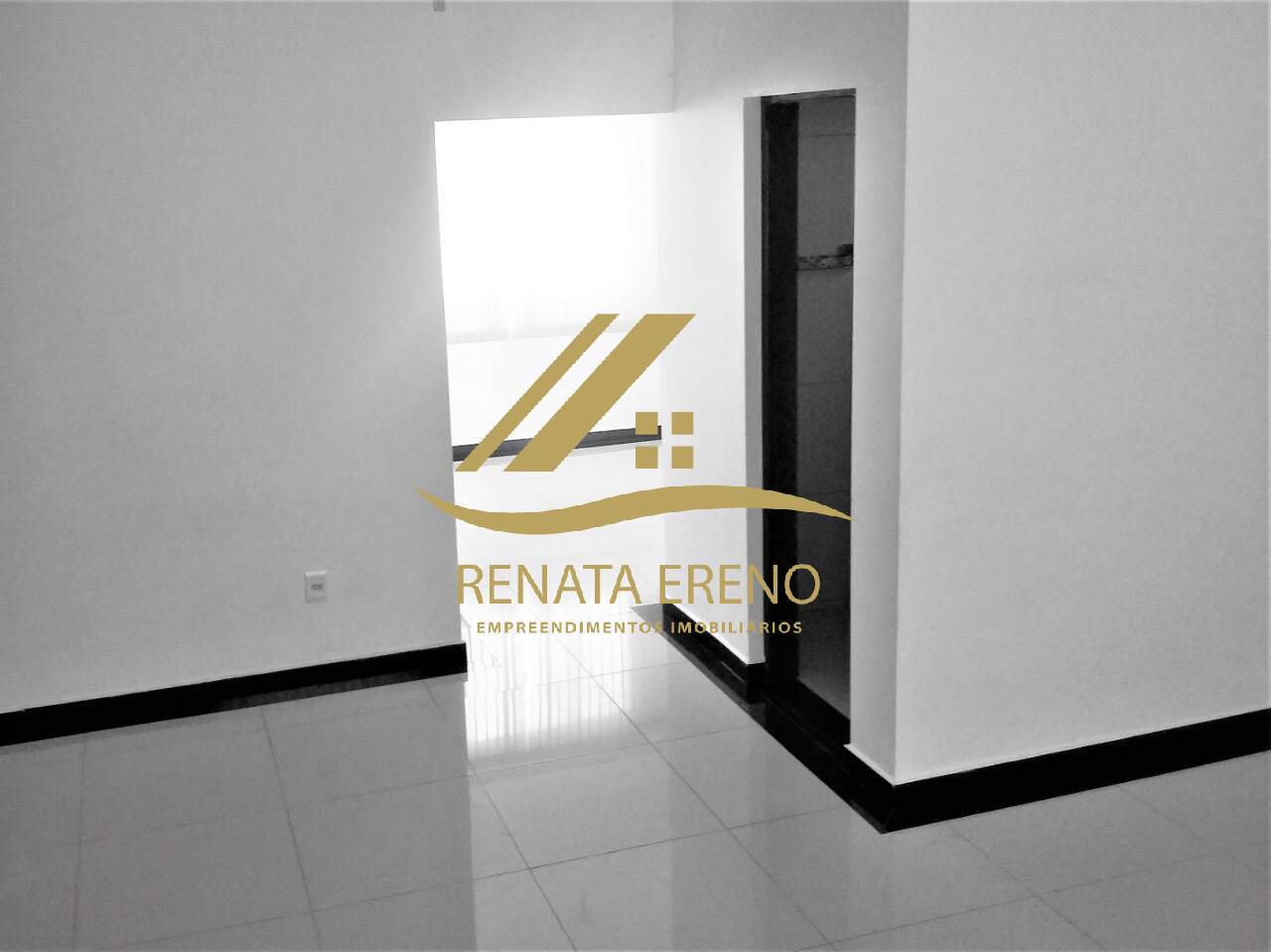 Casa de Condomínio à venda com 3 quartos, 154m² - Foto 16