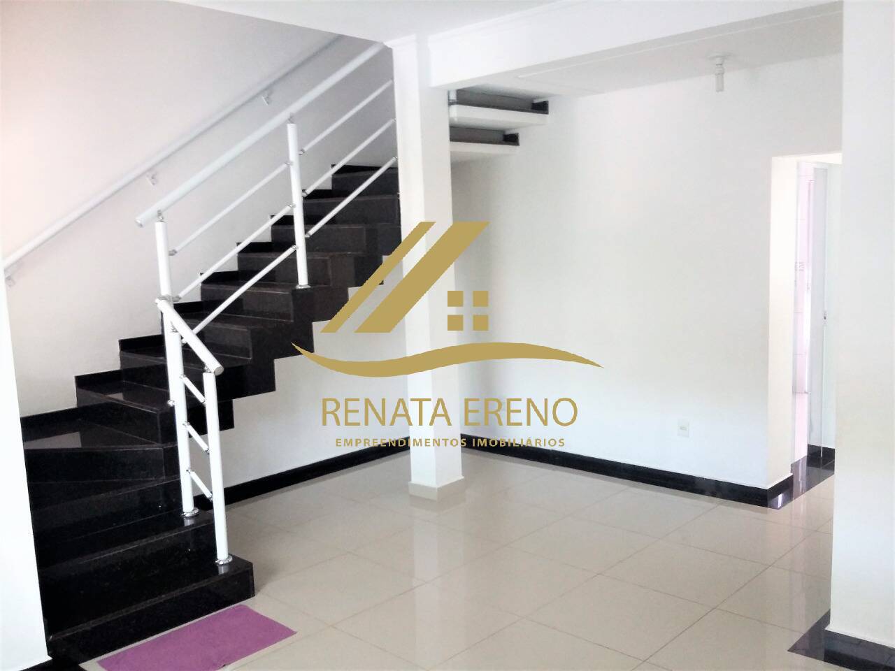 Casa de Condomínio à venda com 3 quartos, 154m² - Foto 18