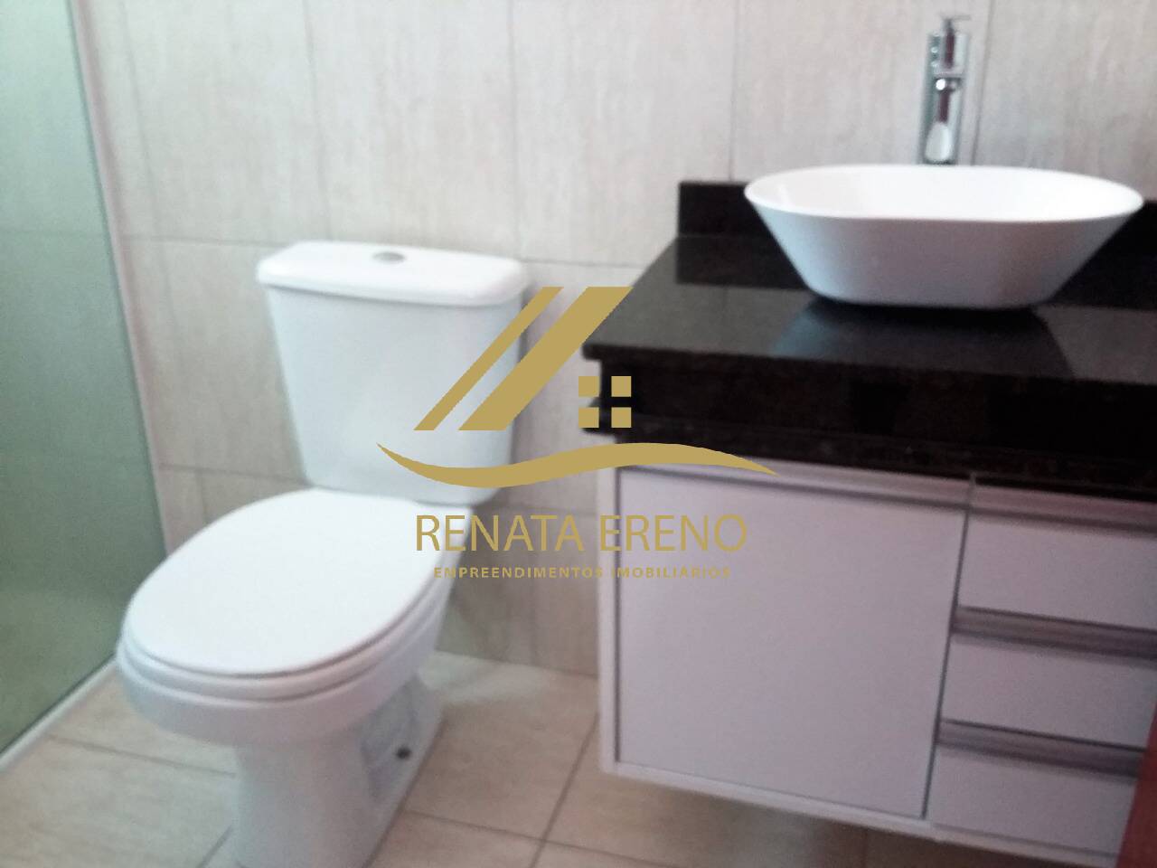 Casa de Condomínio à venda com 3 quartos, 154m² - Foto 19