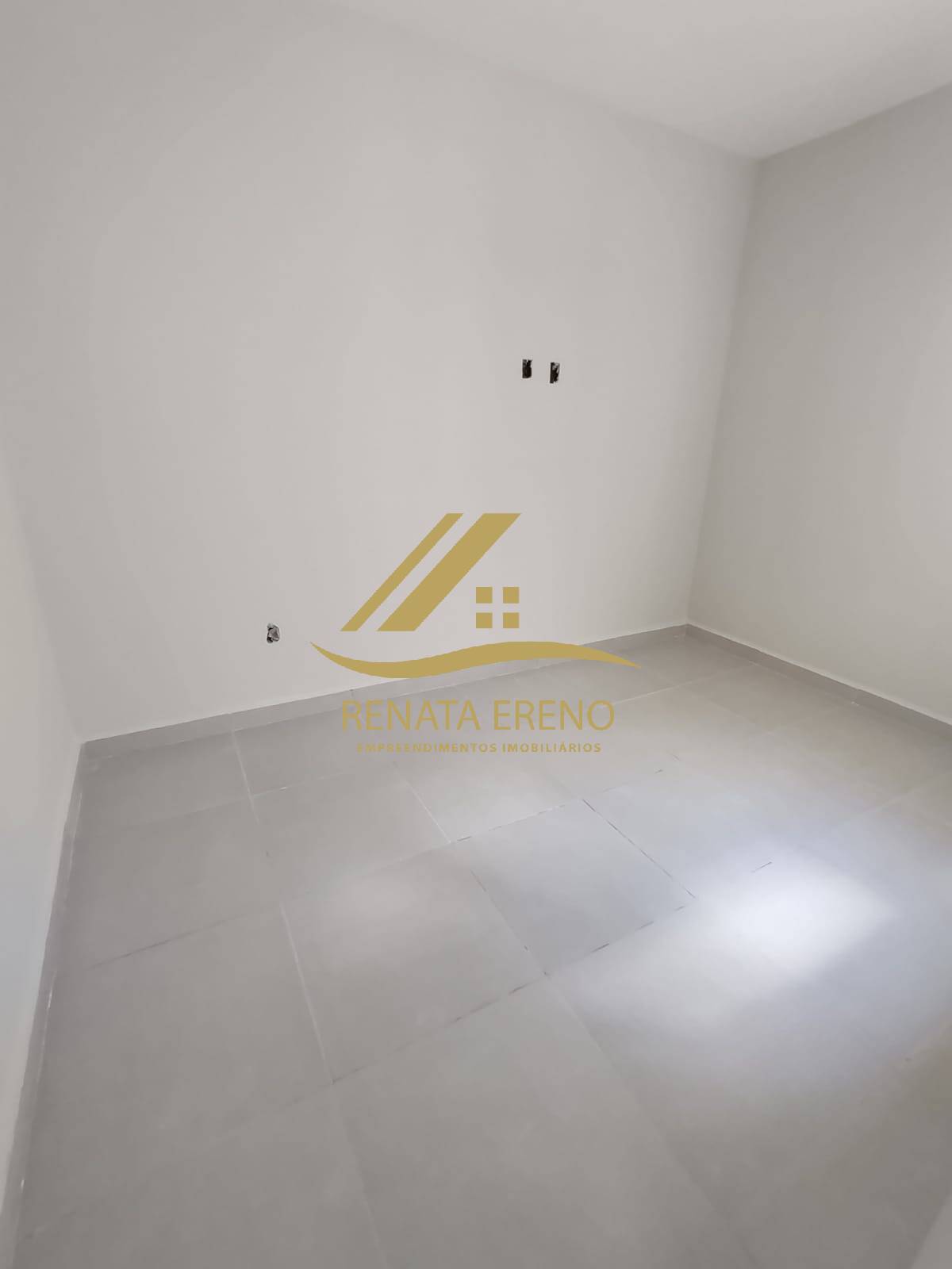 Casa, 2 quartos, 80 m² - Foto 2