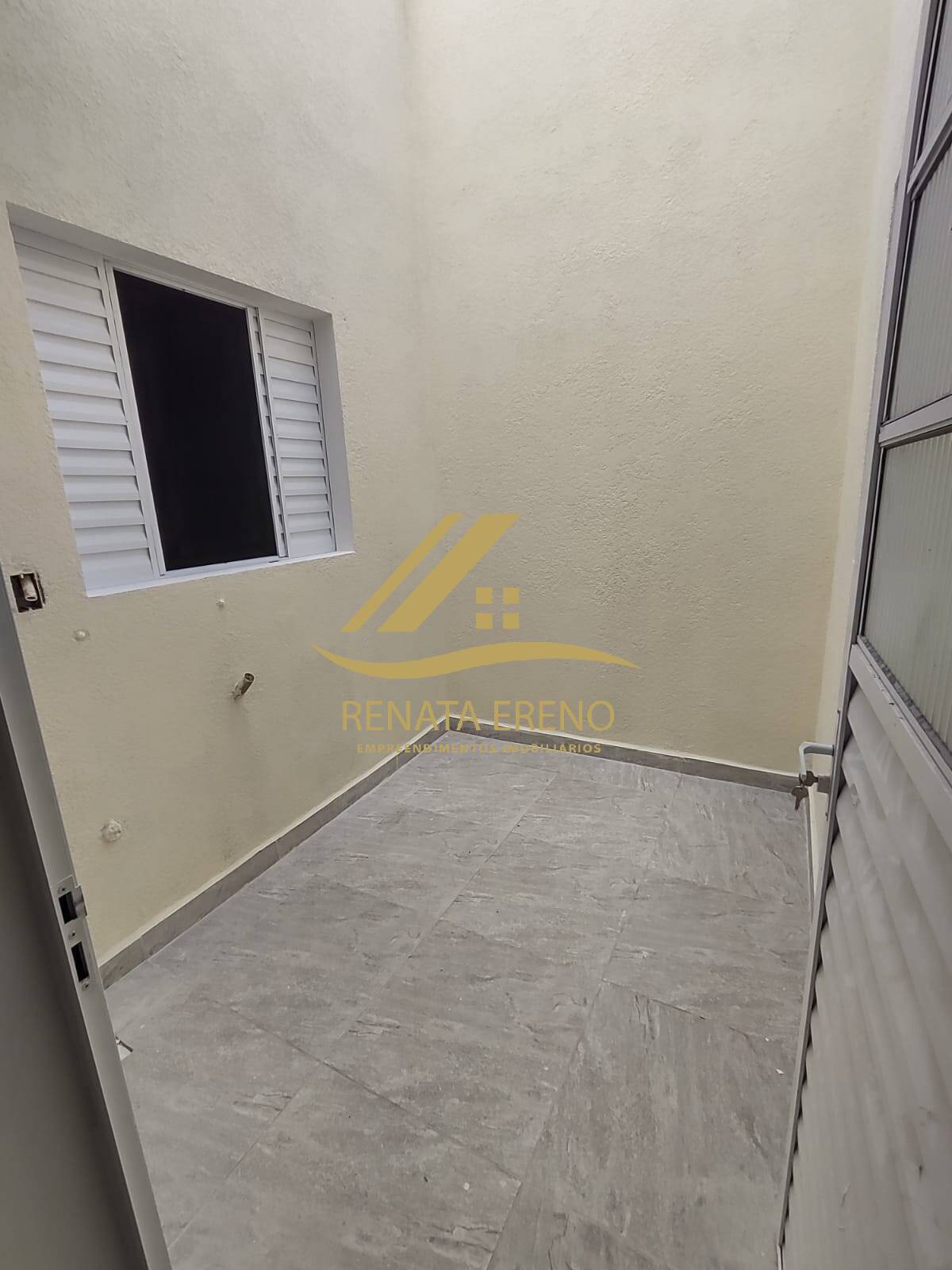 Casa, 2 quartos, 80 m² - Foto 3