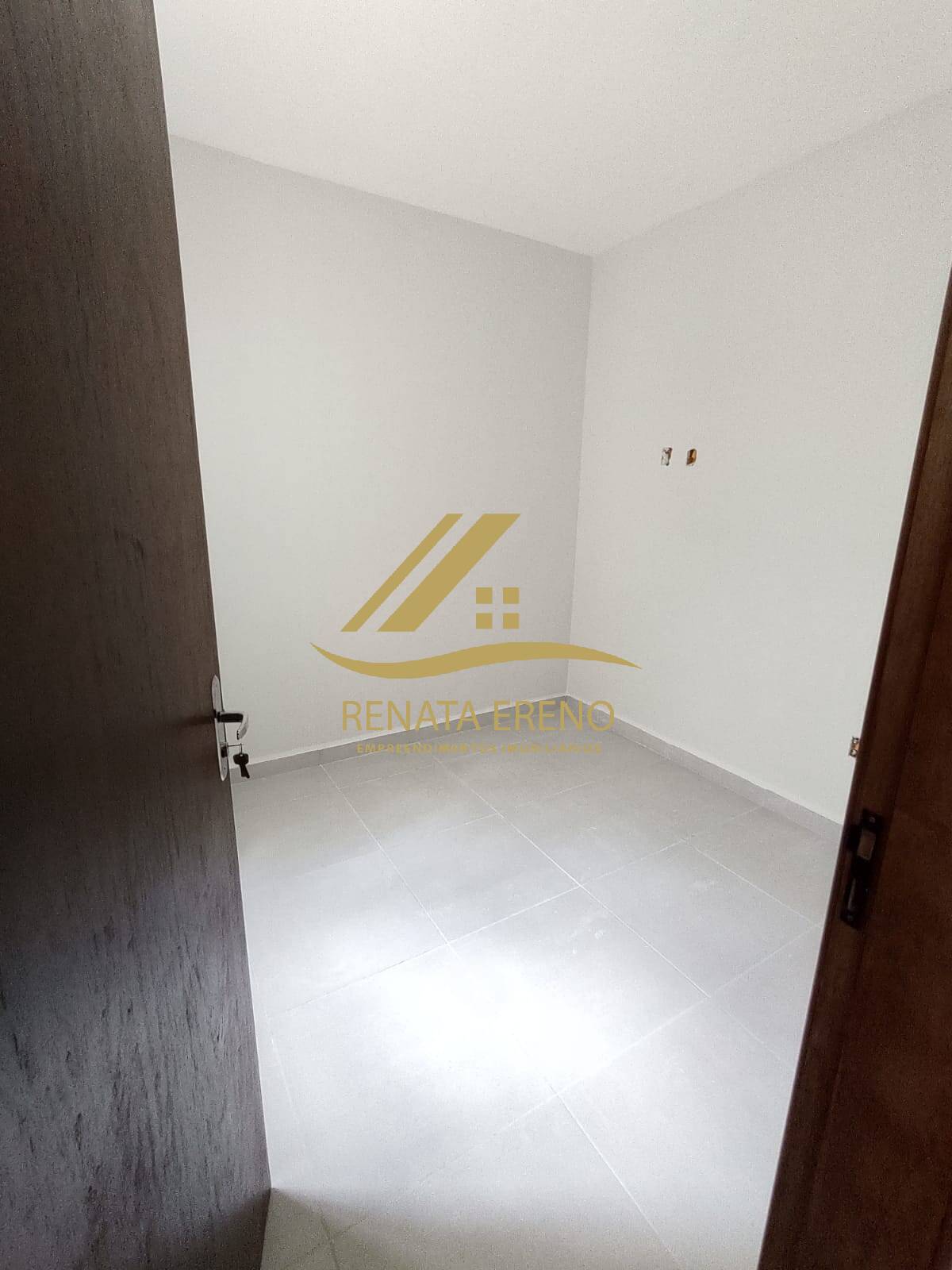 Casa, 2 quartos, 80 m² - Foto 4
