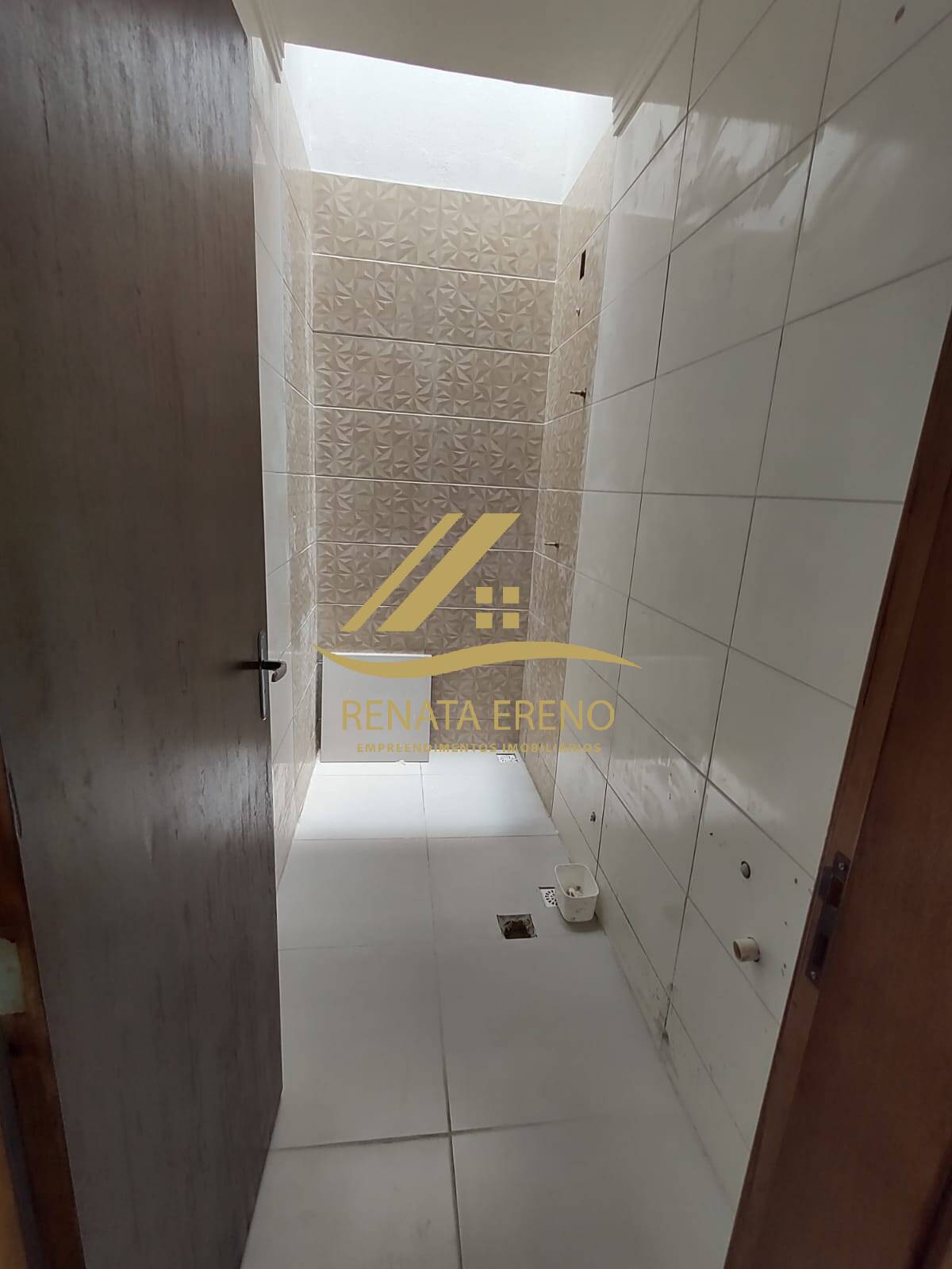 Casa, 2 quartos, 80 m² - Foto 5
