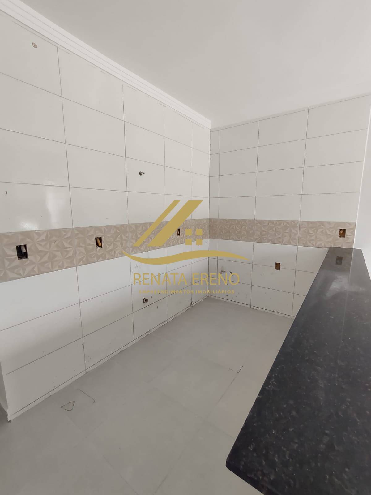 Casa, 2 quartos, 80 m² - Foto 6