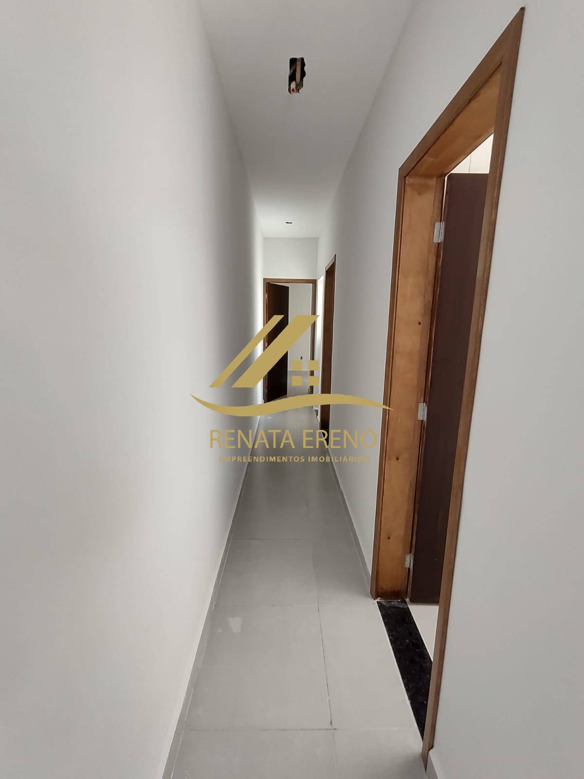 Casa, 2 quartos, 80 m² - Foto 7