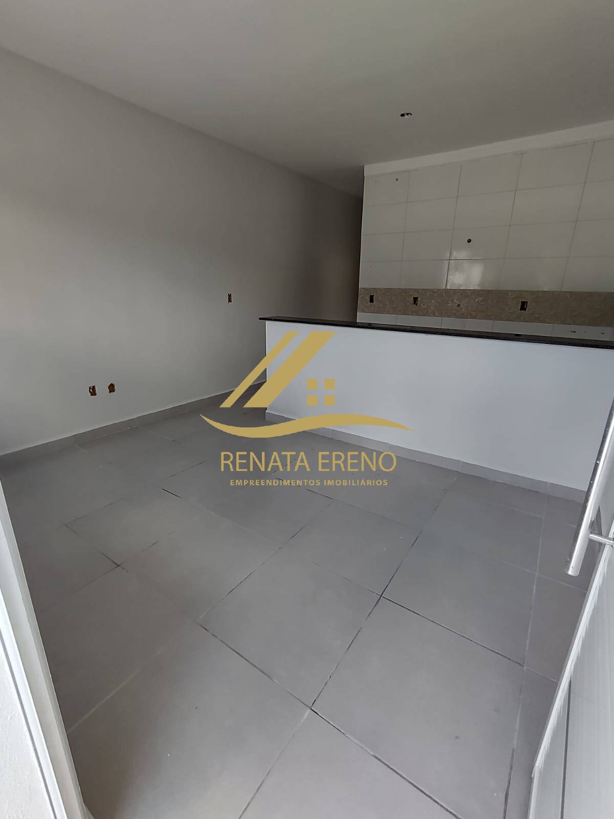 Casa, 2 quartos, 80 m² - Foto 8