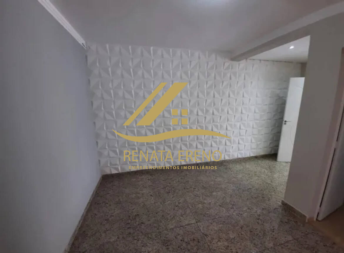 Casa de Condomínio, 2 quartos - Foto 7