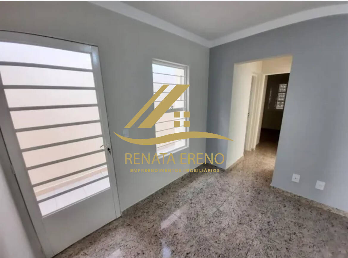 Casa de Condomínio, 2 quartos - Foto 8