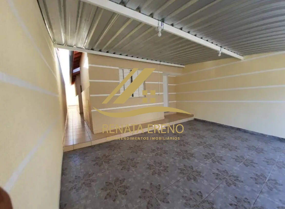 Casa de Condomínio, 2 quartos - Foto 6