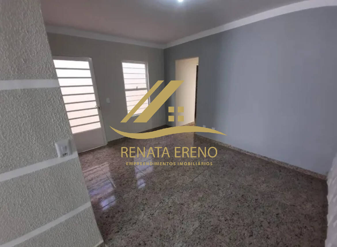 Casa de Condomínio, 2 quartos - Foto 9