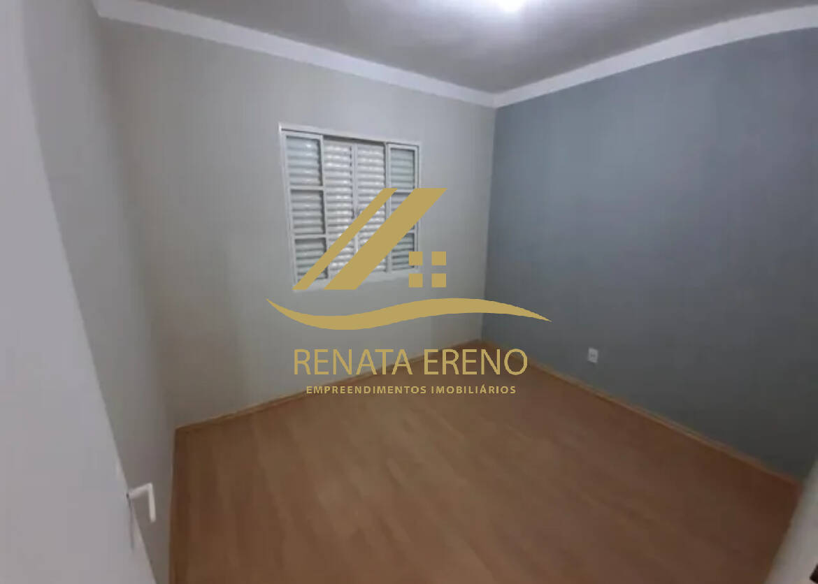 Casa de Condomínio, 2 quartos - Foto 10