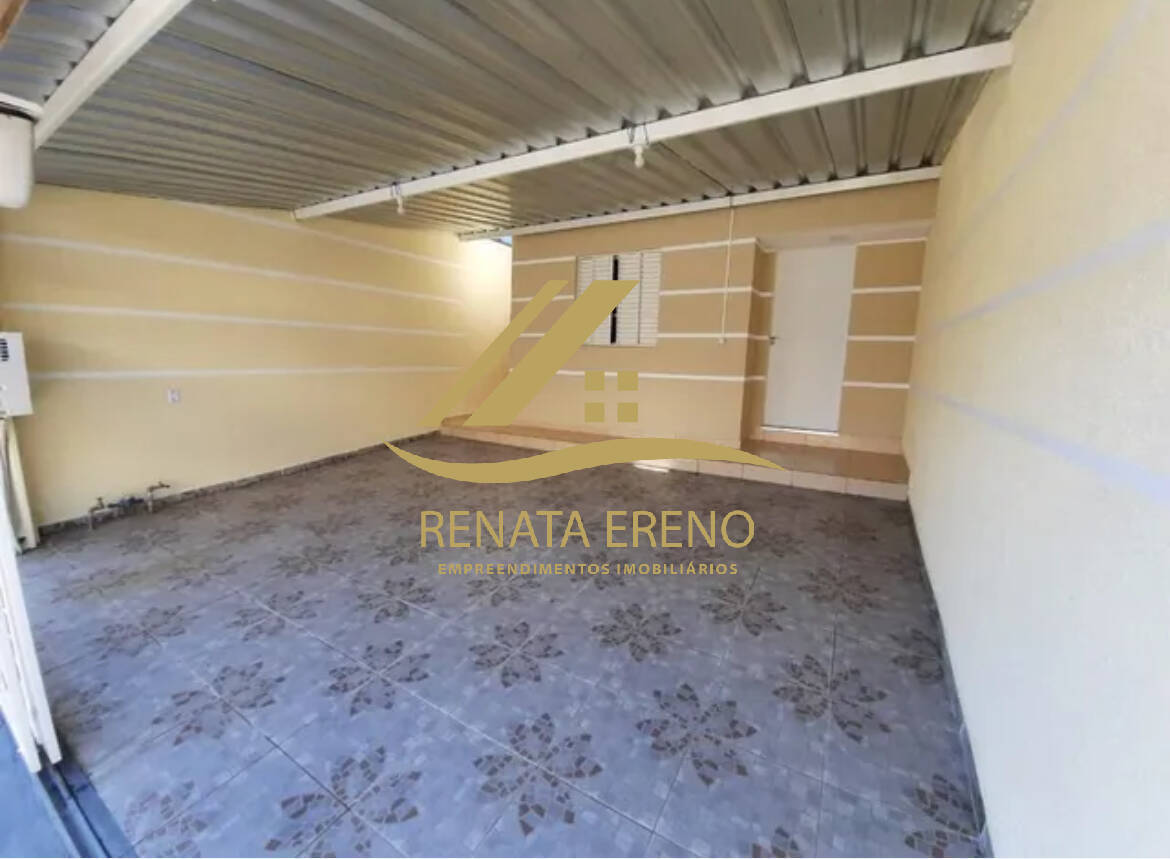 Casa de Condomínio, 2 quartos - Foto 3