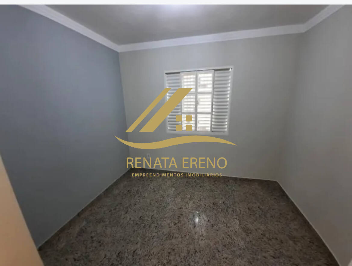 Casa de Condomínio, 2 quartos - Foto 11